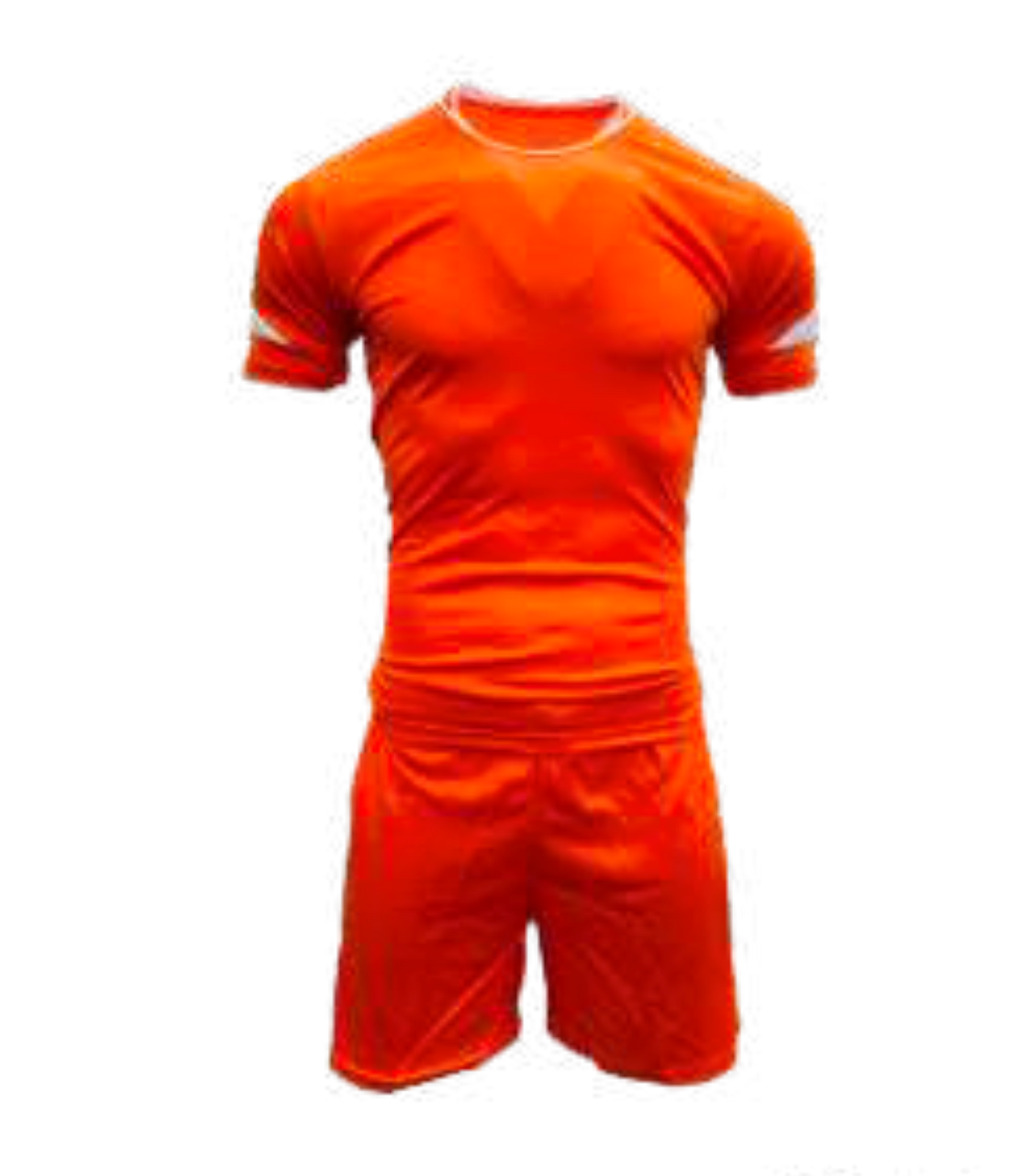 TTP Spain Basic Combo Soccer Kit Set of 15