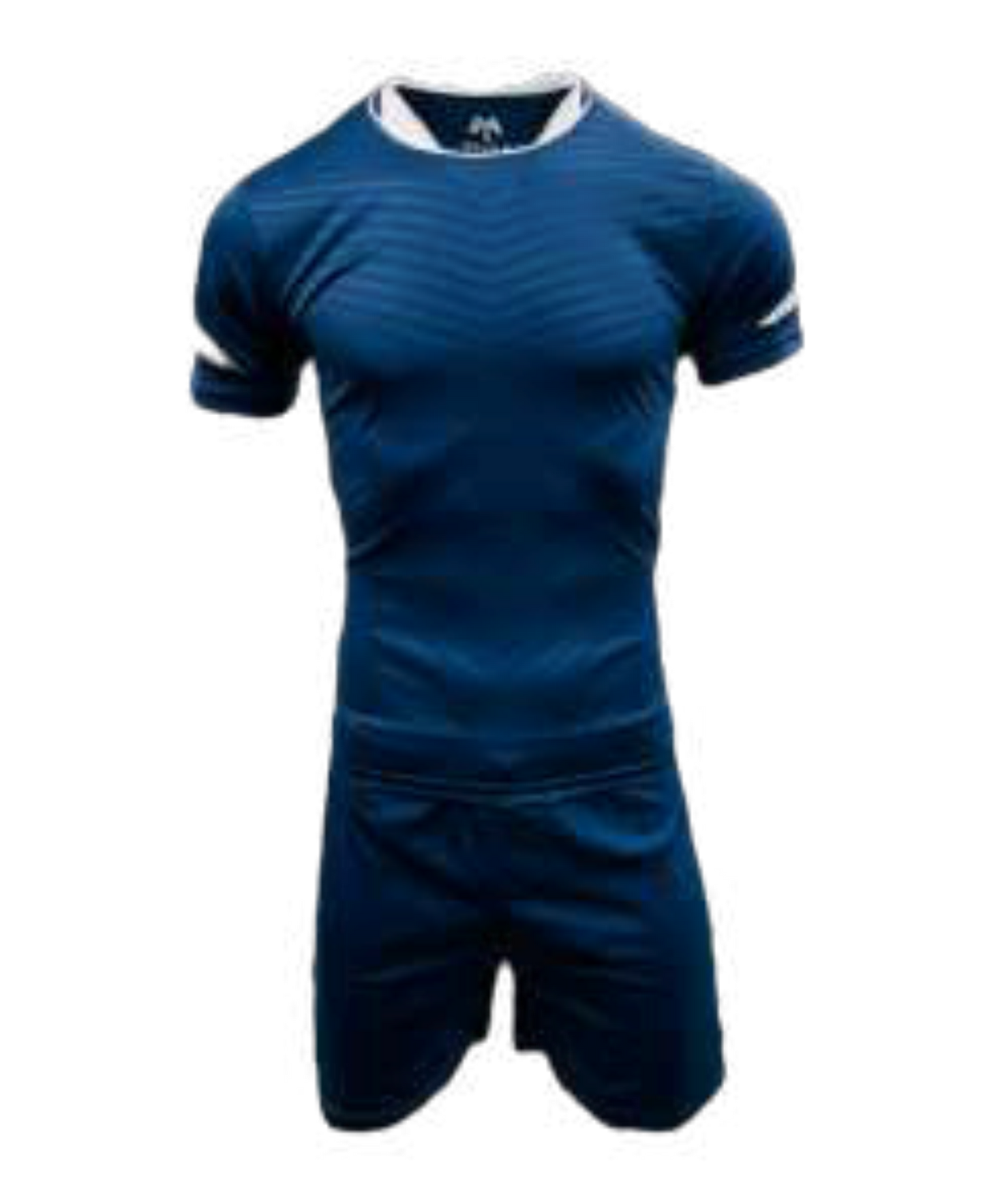 TTP Spain Basic Combo Soccer Kit Set of 15