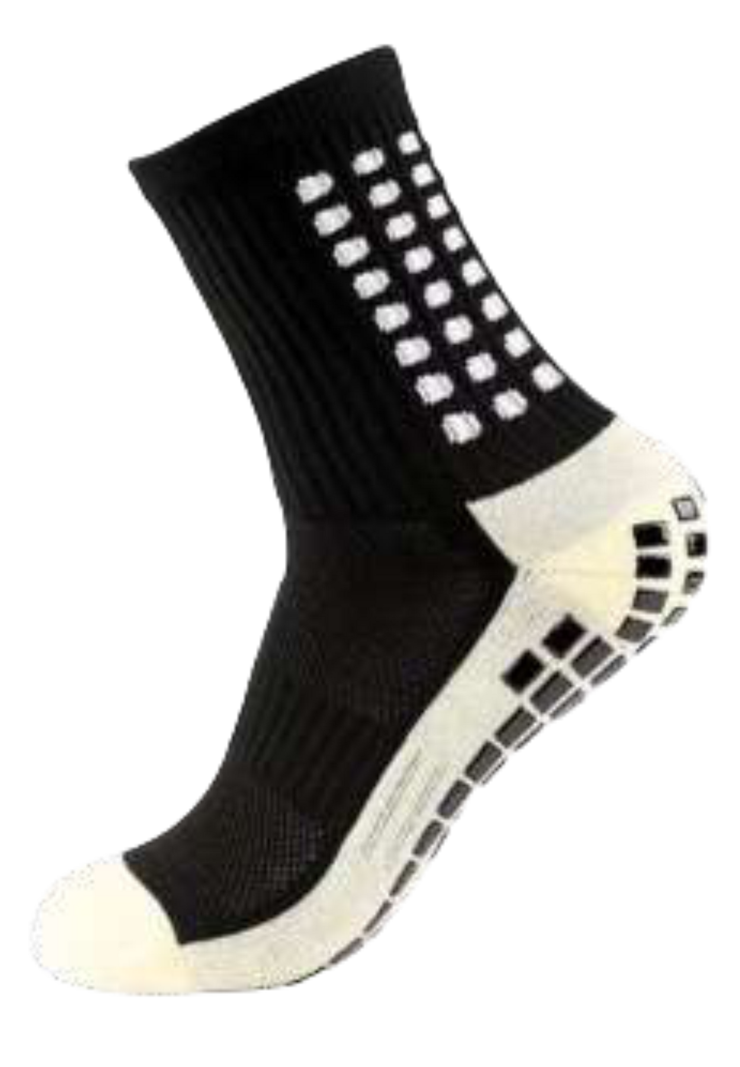 Grip Socks Set of 12