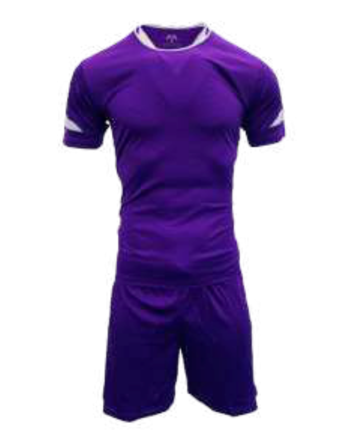 TTP Spain Basic Combo Soccer Kit Set of 15