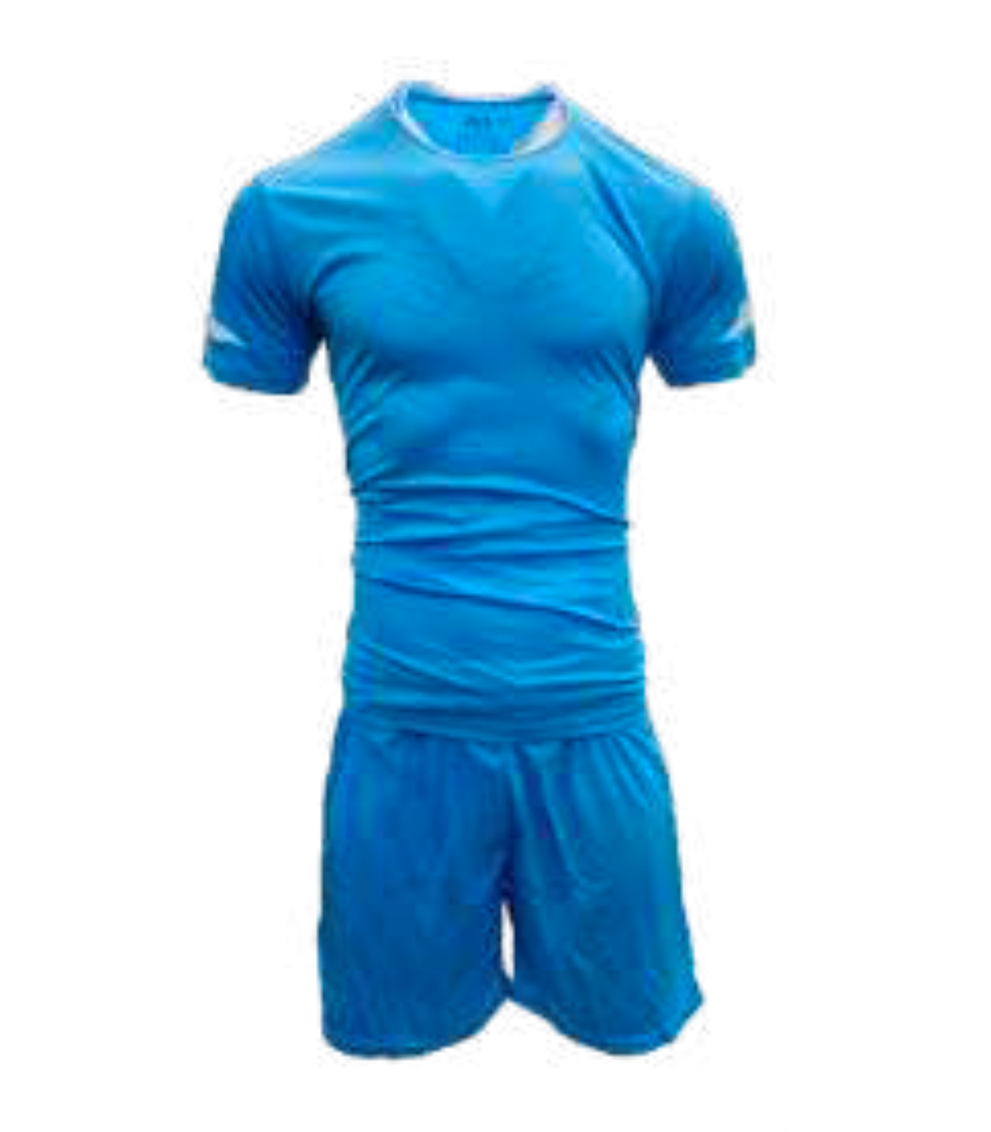 TTP Spain Basic Combo Soccer Kit Set of 15