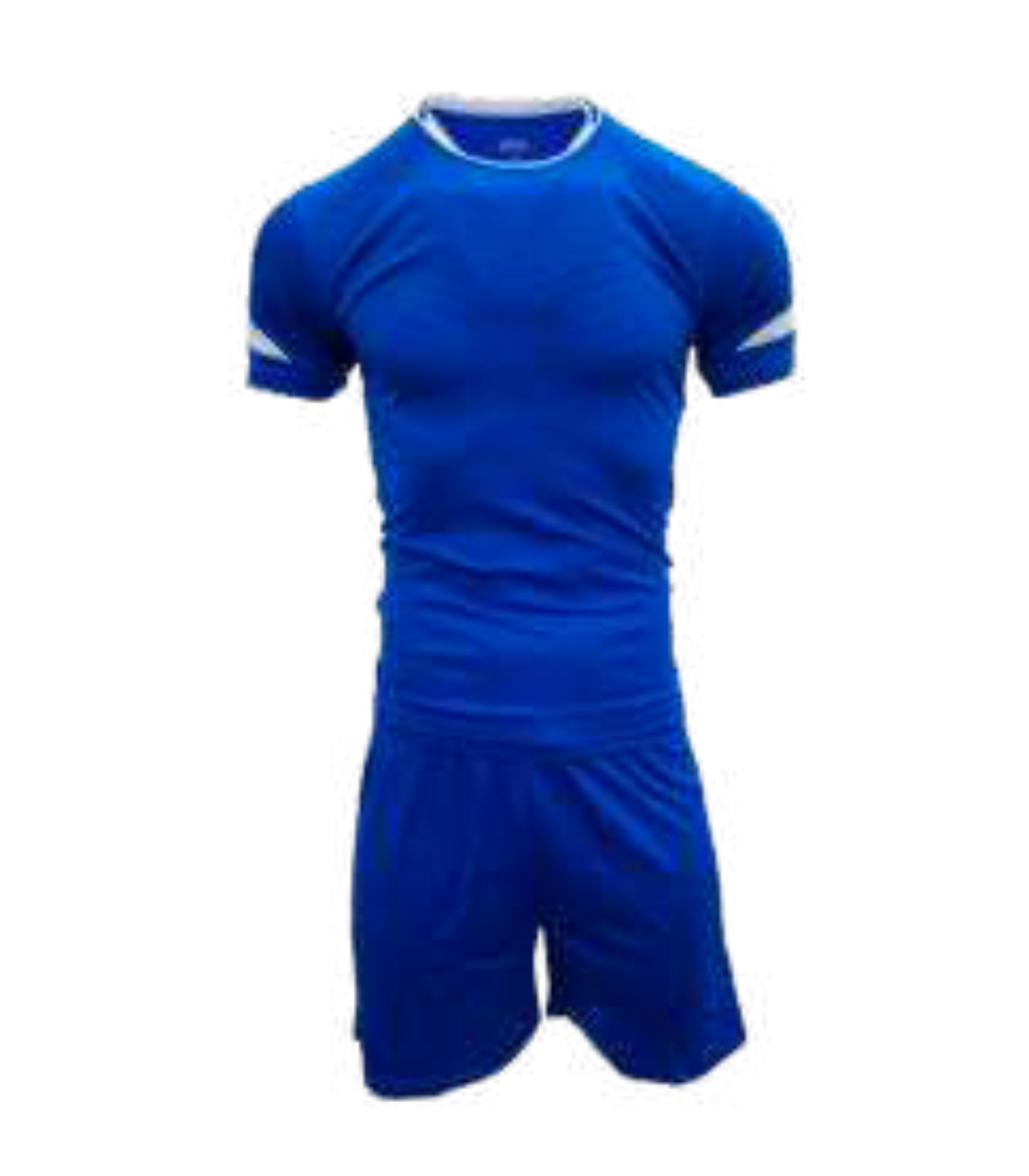 TTP Spain Basic Combo Soccer Kit Set of 15