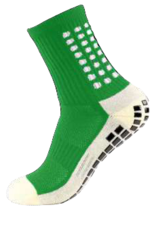 Grip Socks Set of 12