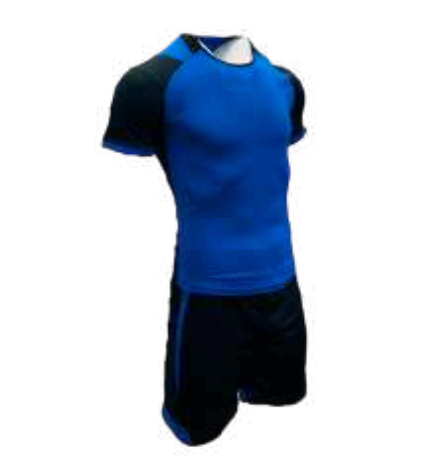 Oculus Soccer Single Set