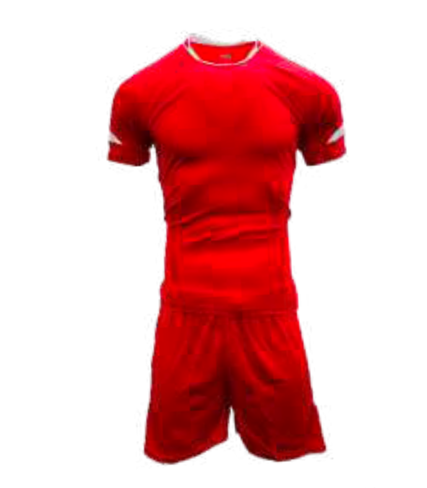 TTP Spain Basic Combo Soccer Kit Set of 15