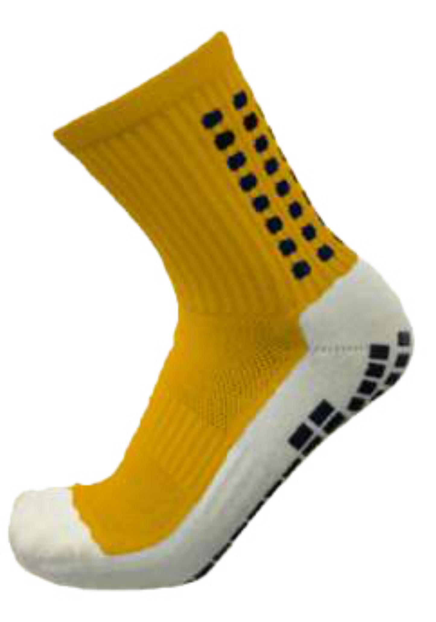 Grip Socks Set of 12