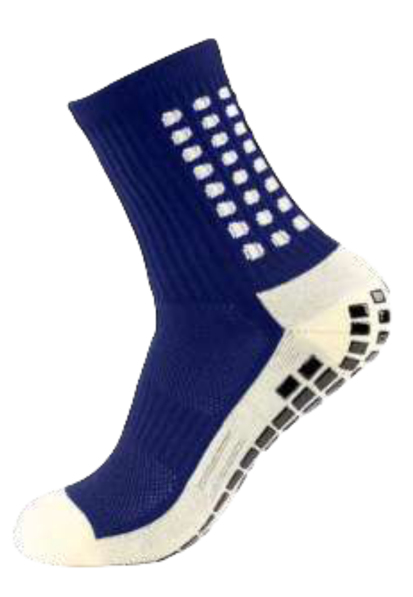 Grip Socks Set of 12