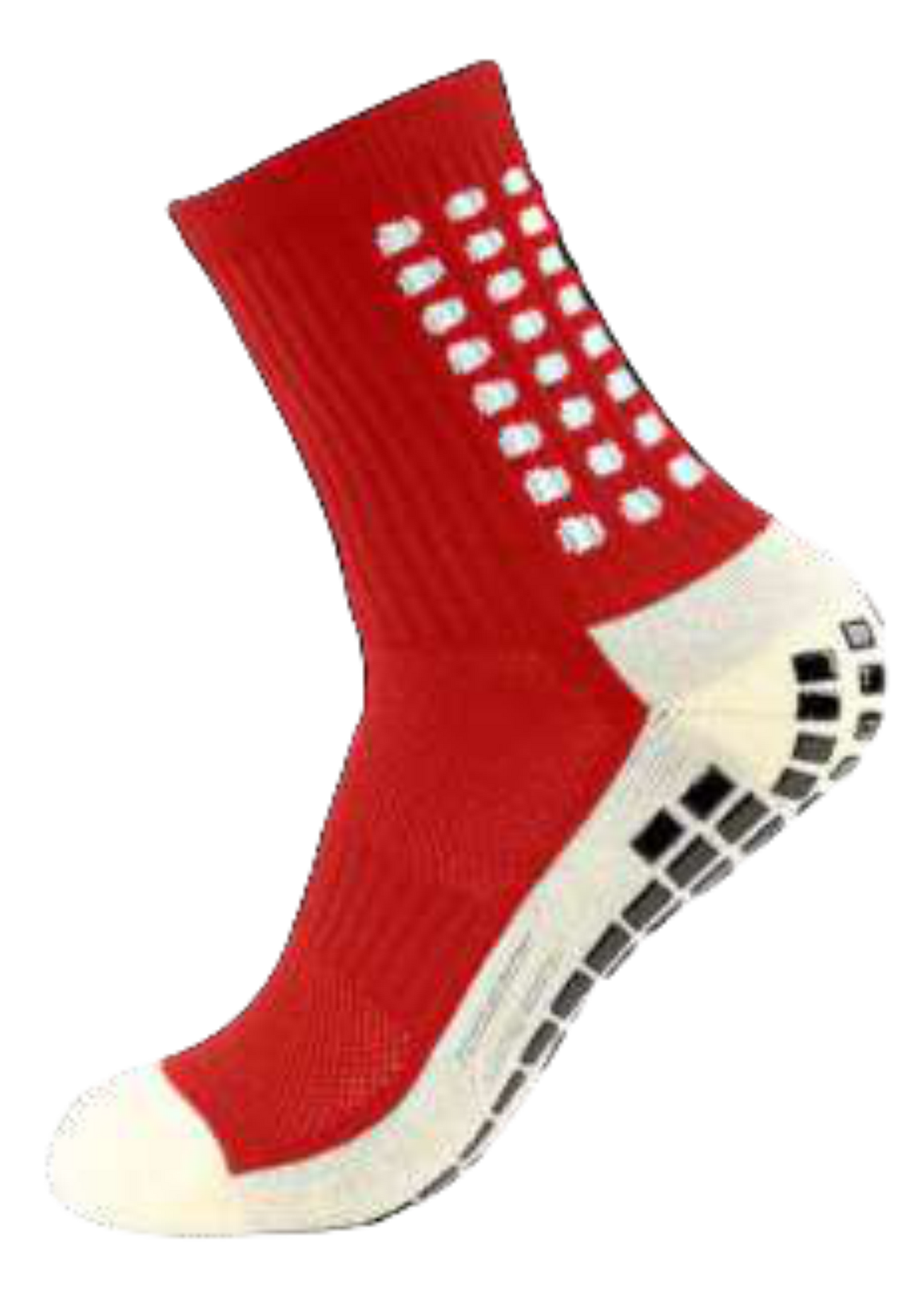 Grip Socks Set of 12