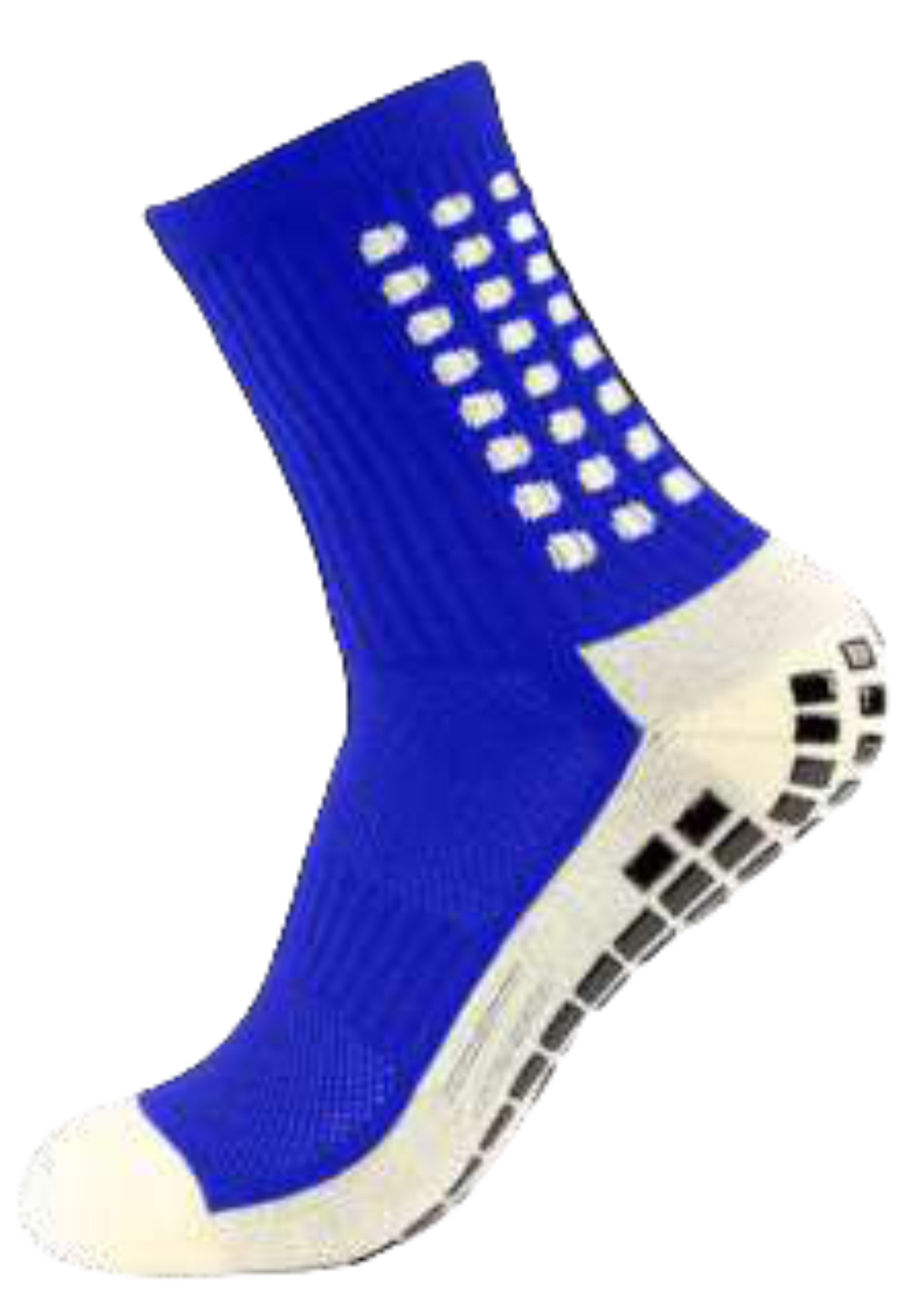 Grip Socks Set of 12