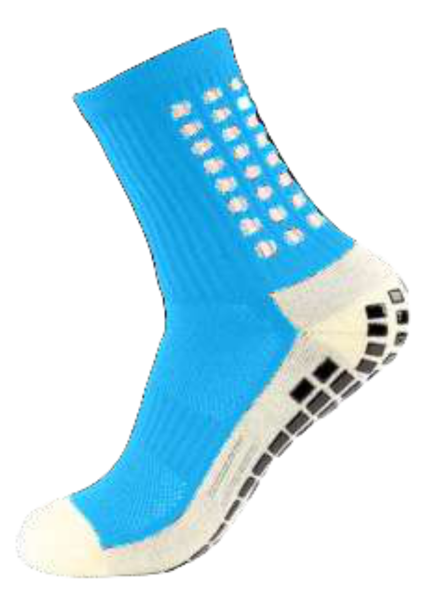 Grip Socks Set of 12