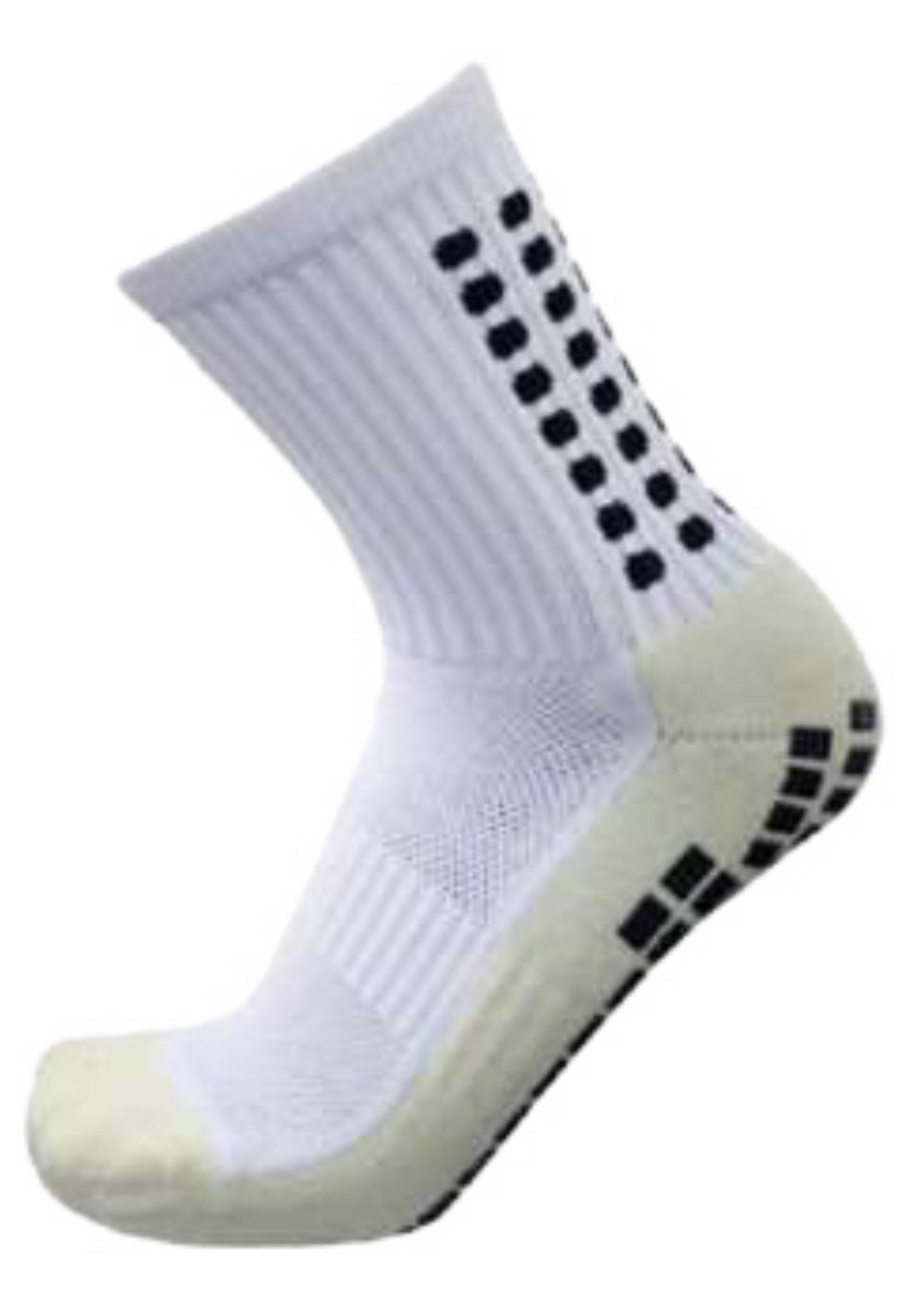 Grip Socks Set of 12