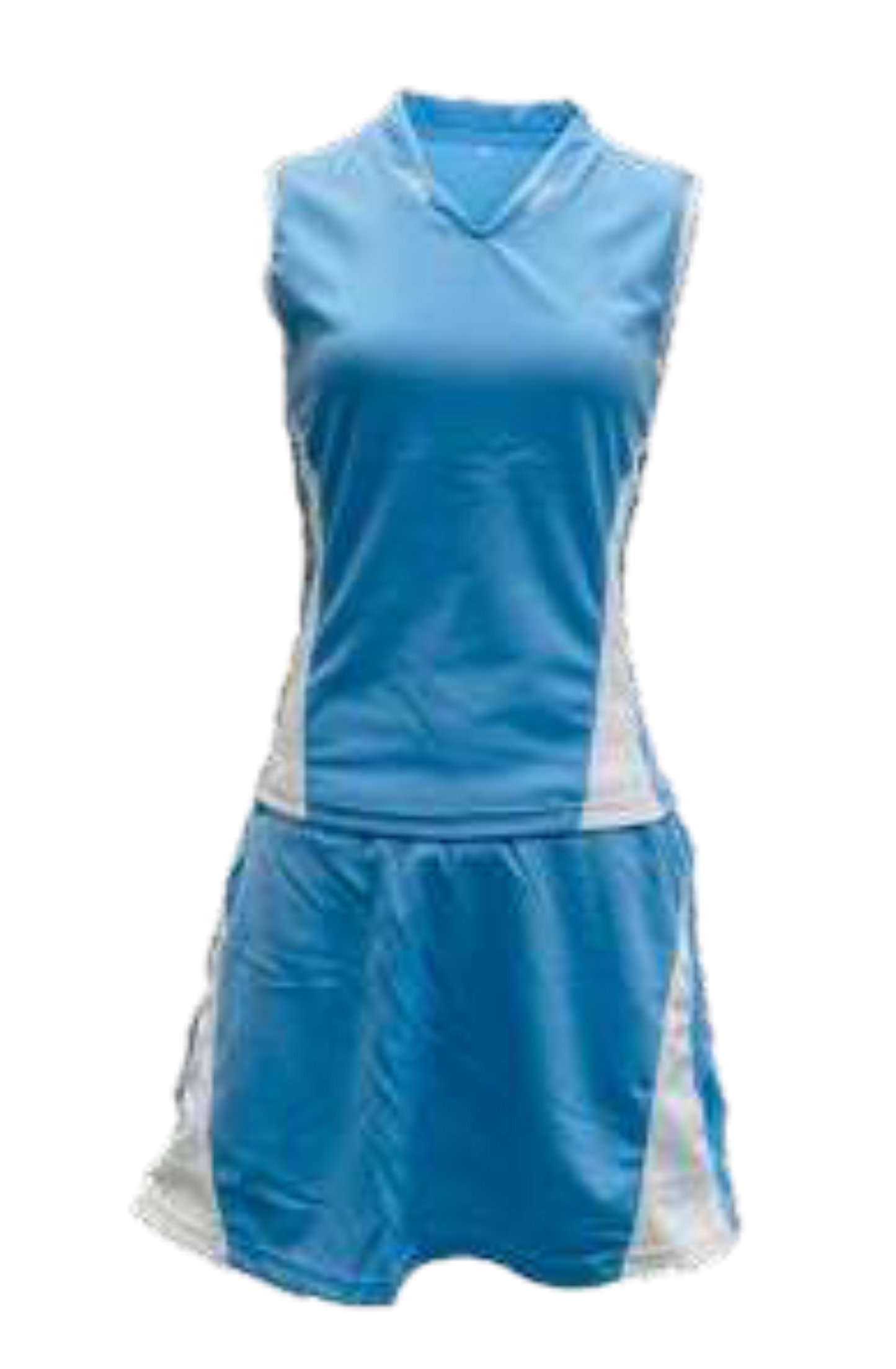 Netball Dragon Basic Combo Kit Set of 10