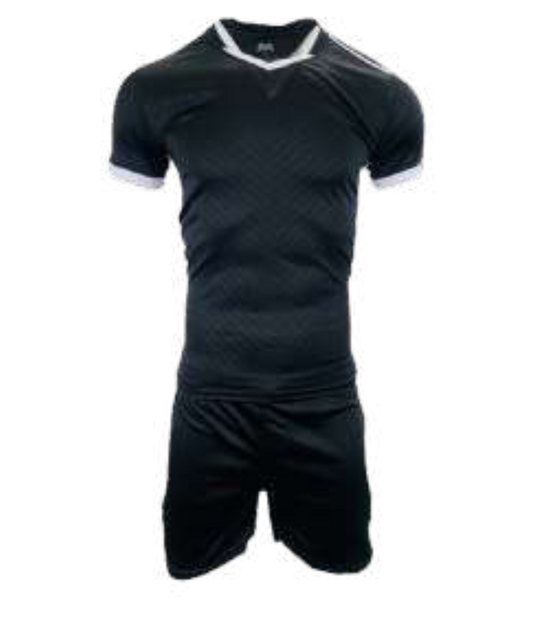 TTP Peru Basic Combo Soccer Kit Set of 15