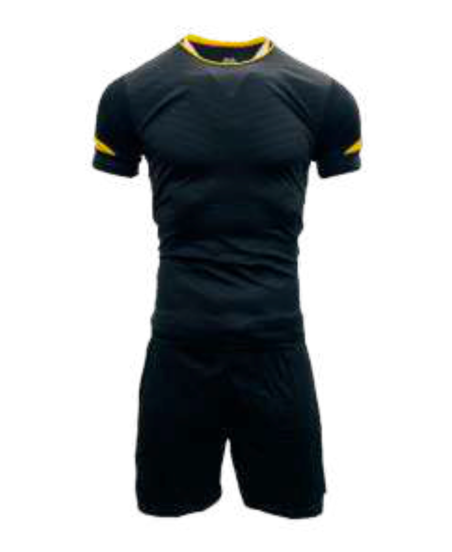 TTP Spain Basic Combo Soccer Kit Set of 15