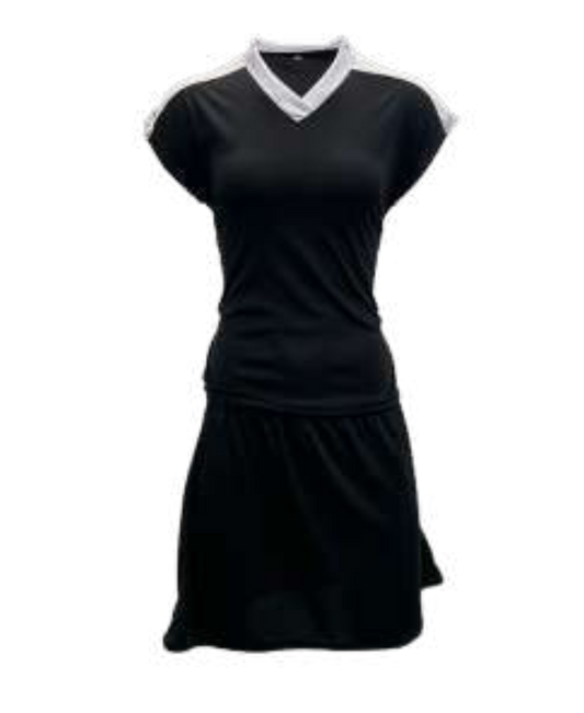 Netball Attack Kit Set of 10