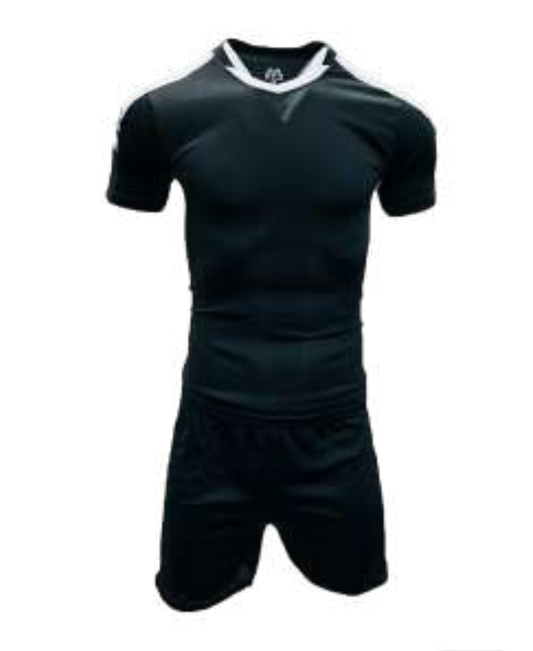 TTP Iceland Premium Combo Soccer Kit Set of 15