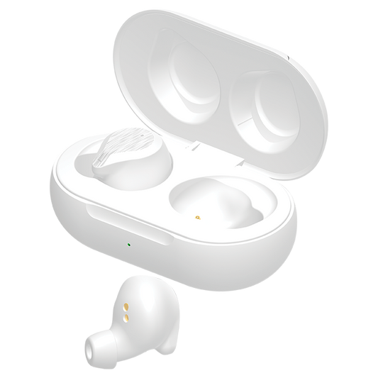 Volkano Scorpio Series True Wireless Earphones