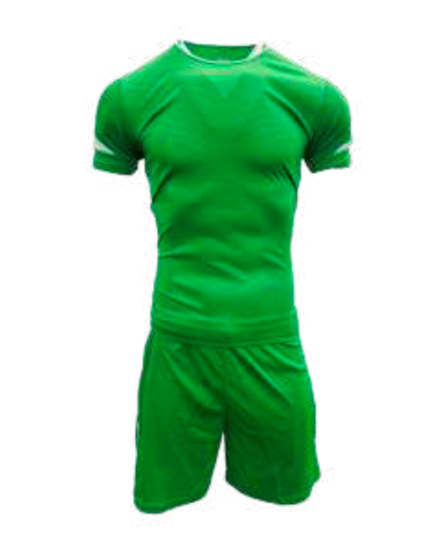 TTP Spain Basic Combo Soccer Kit Set of 15