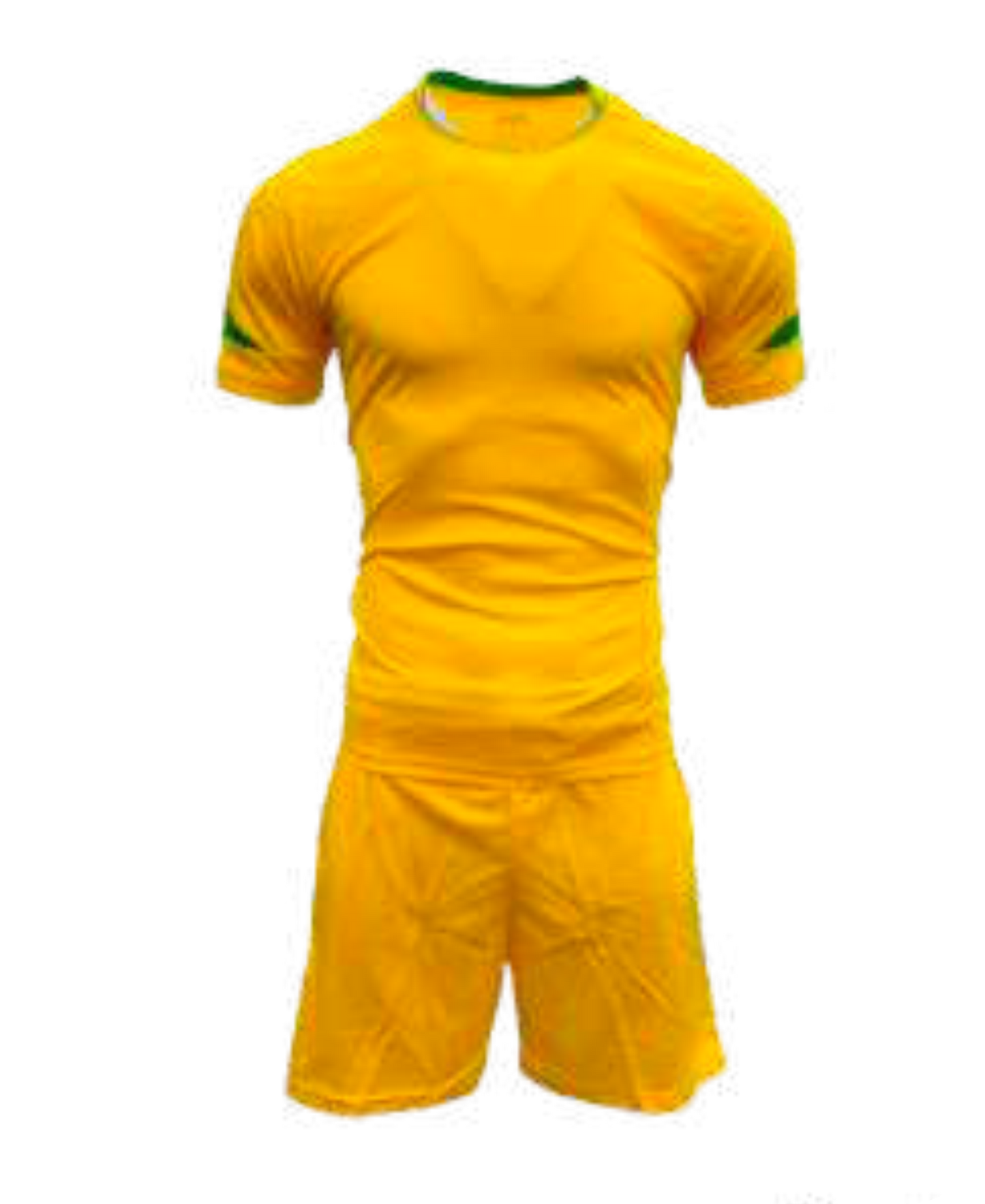 TTP Spain Basic Combo Soccer Kit Set of 15