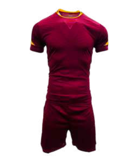 TTP Spain Soccer Kit Set of 14