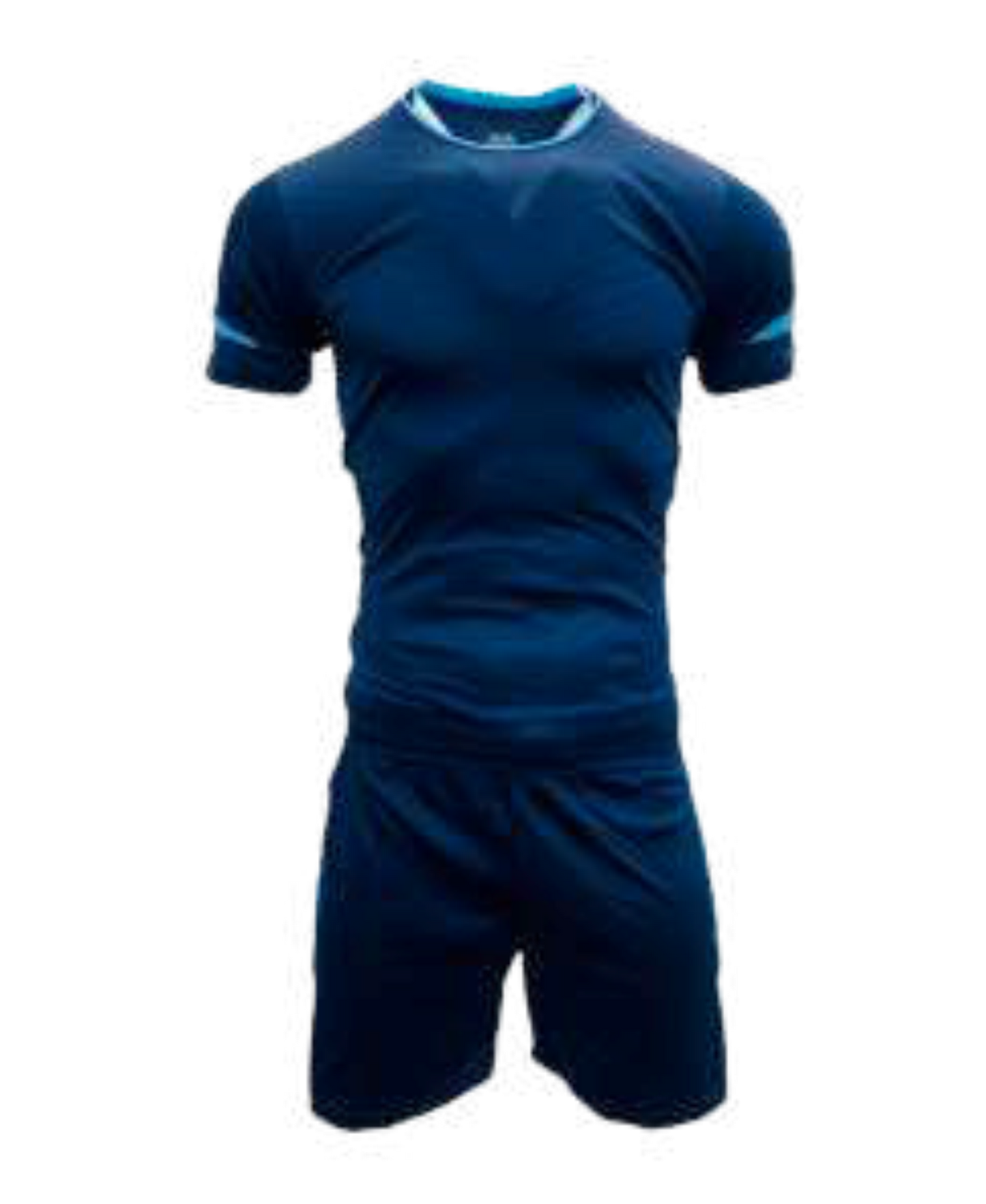 TTP Spain Basic Combo Soccer Kit Set of 15