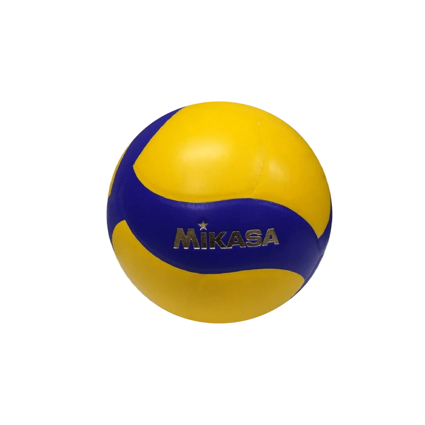 MIKASA VOLLEYBALL V333W BALL