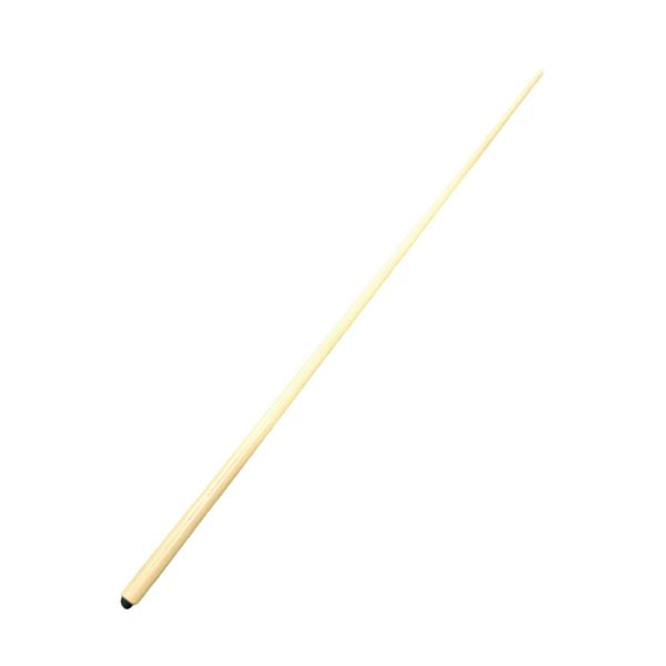 POOL CUE BRIDGE