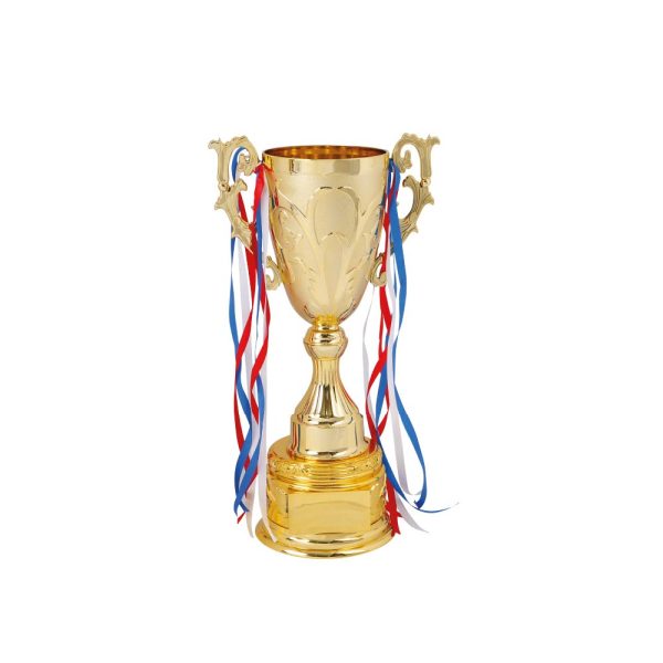 OLYMPIC OPEN CUP