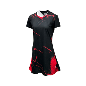 Netbal Blaze Kit Basic Combo Set of 10