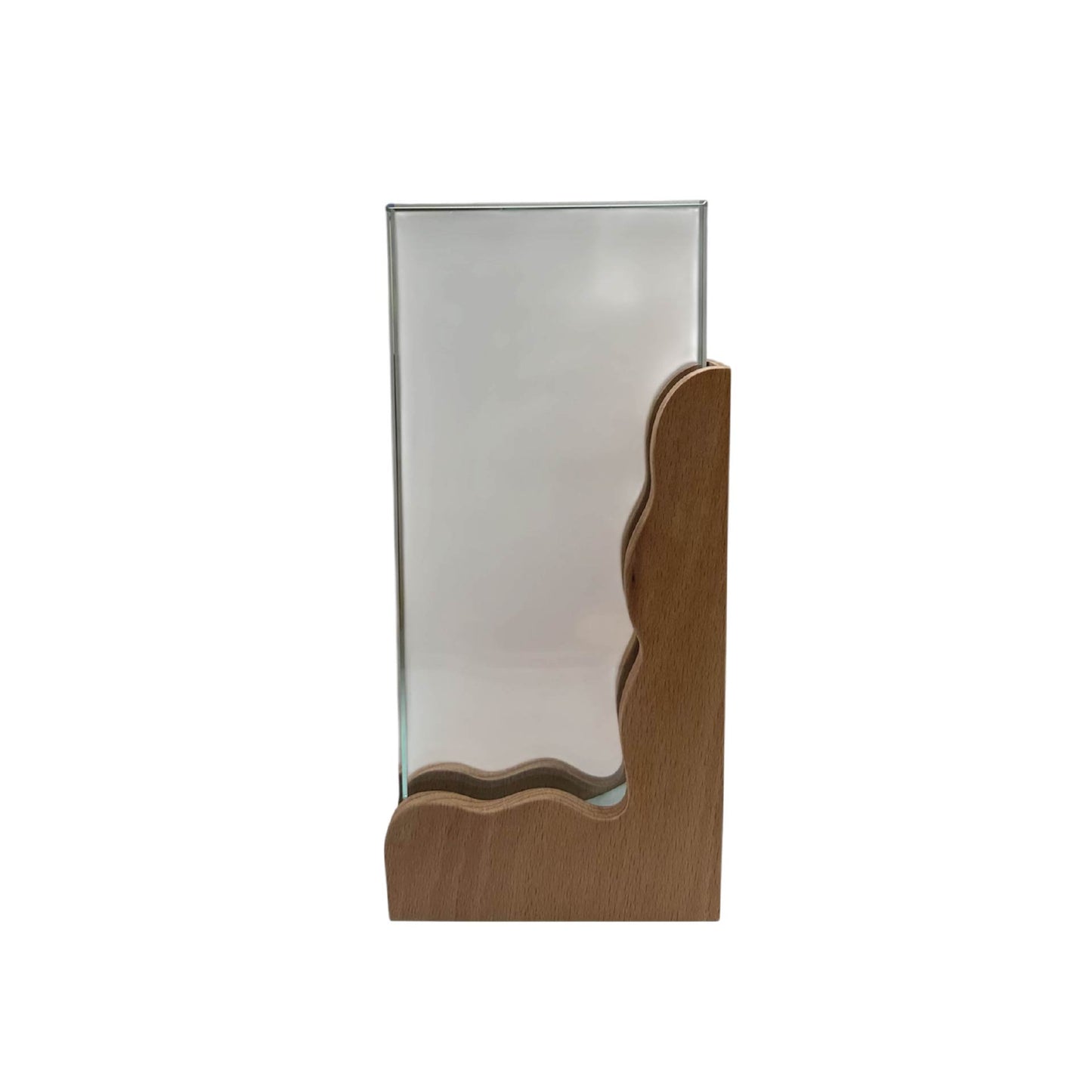 TR0408 Climb Noble Trophy