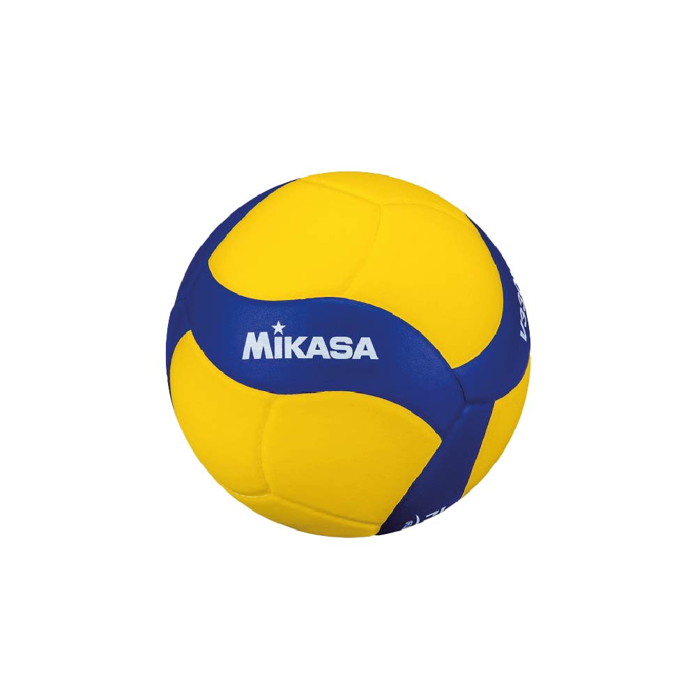 MIKASA VOLLEYBALL V330W BALL