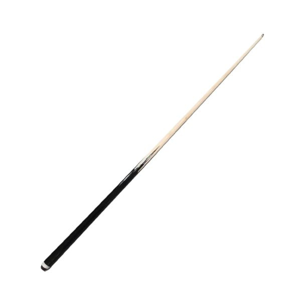 POOL CUE ONE PIECE