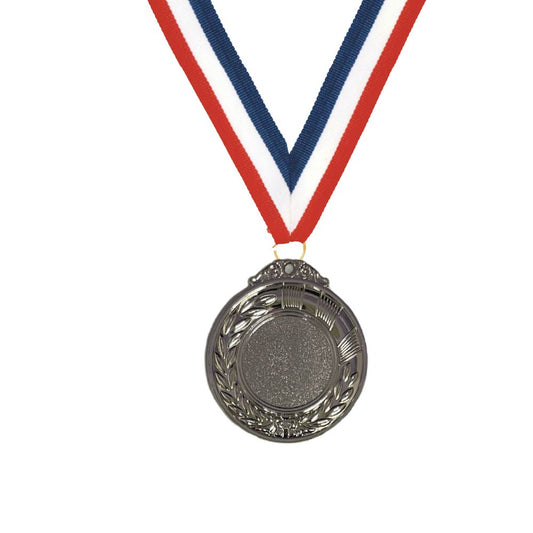 MEDAL 5CM PLAIN