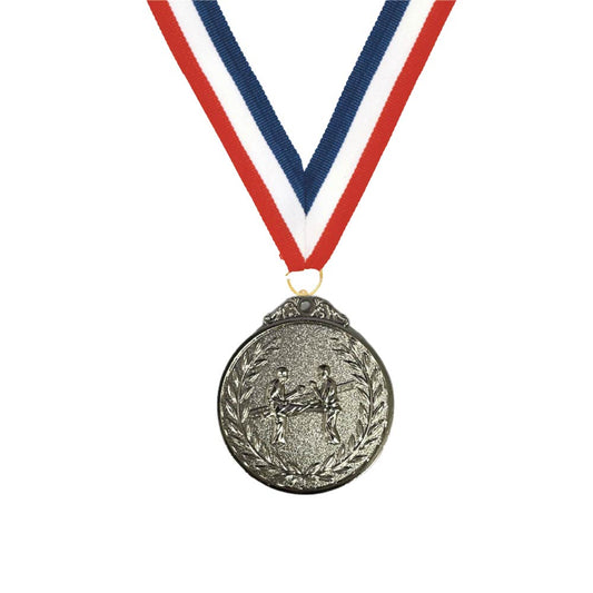 MEDAL 5CM KARATE