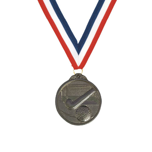 MEDAL 5CM HOCKEY