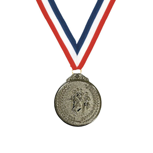 MEDAL 5CM ATHLETICS