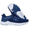 Nitro Training Shoe Navy