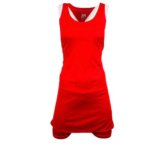 Netball Pyro Kit Basic Combo Set of 10