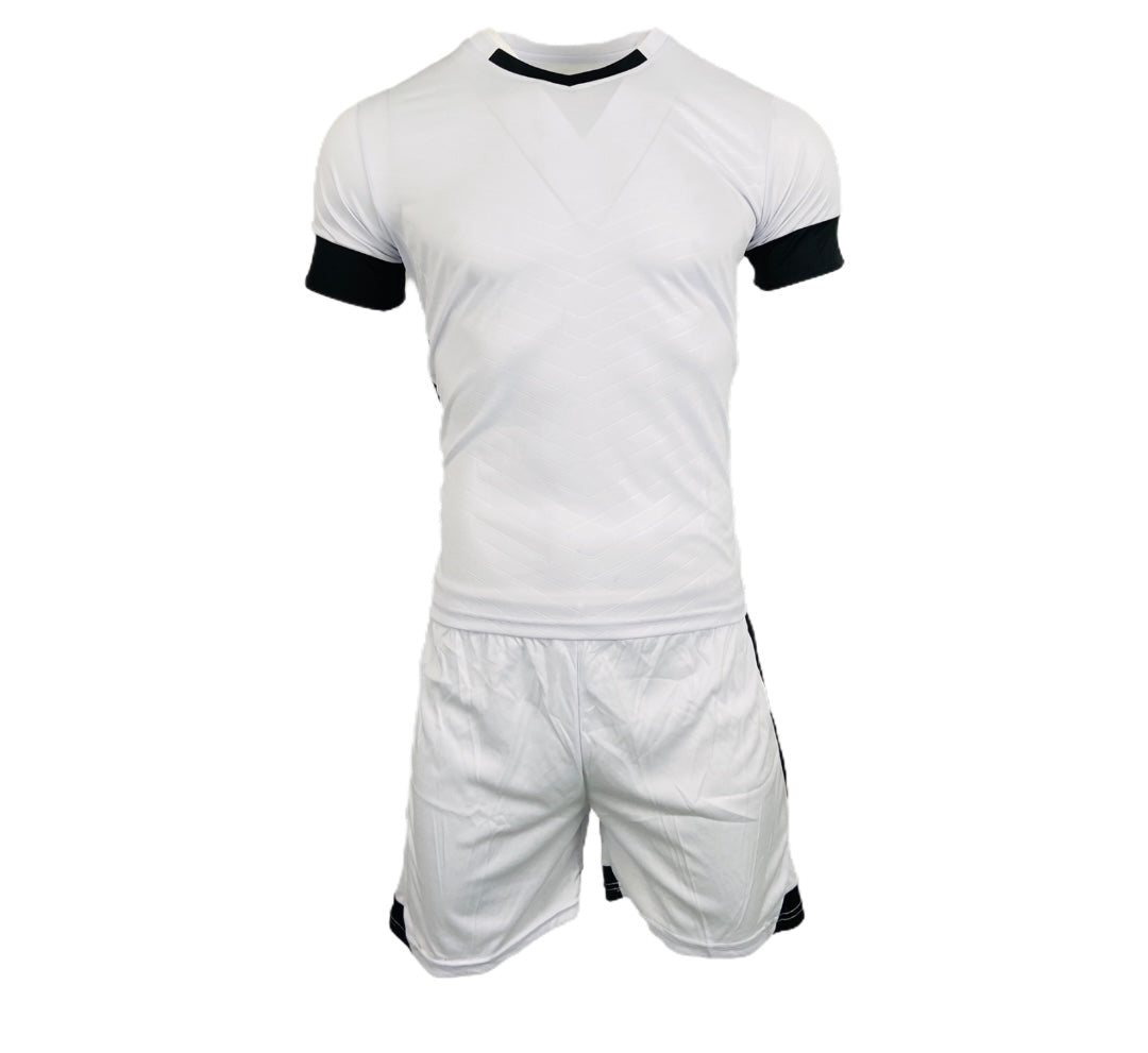 TTP Mexican Soccer Kit Set of 14