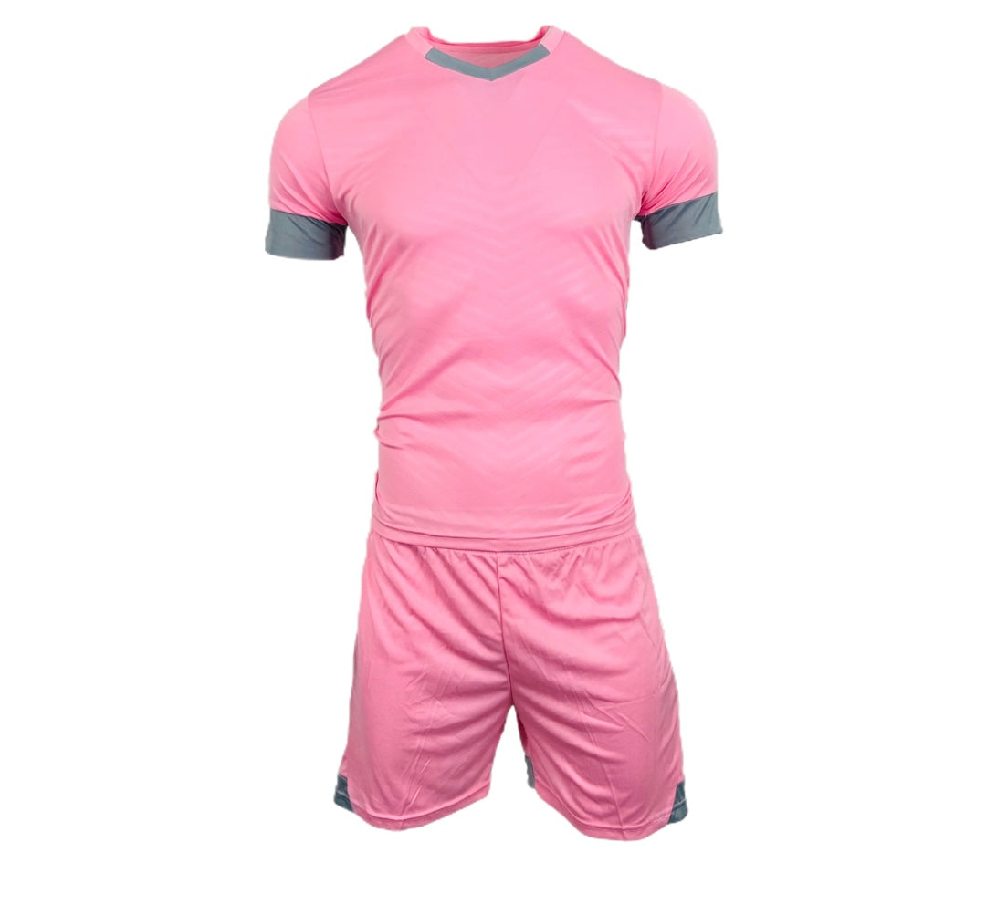 TTP Mexican Soccer Kit Set of 14