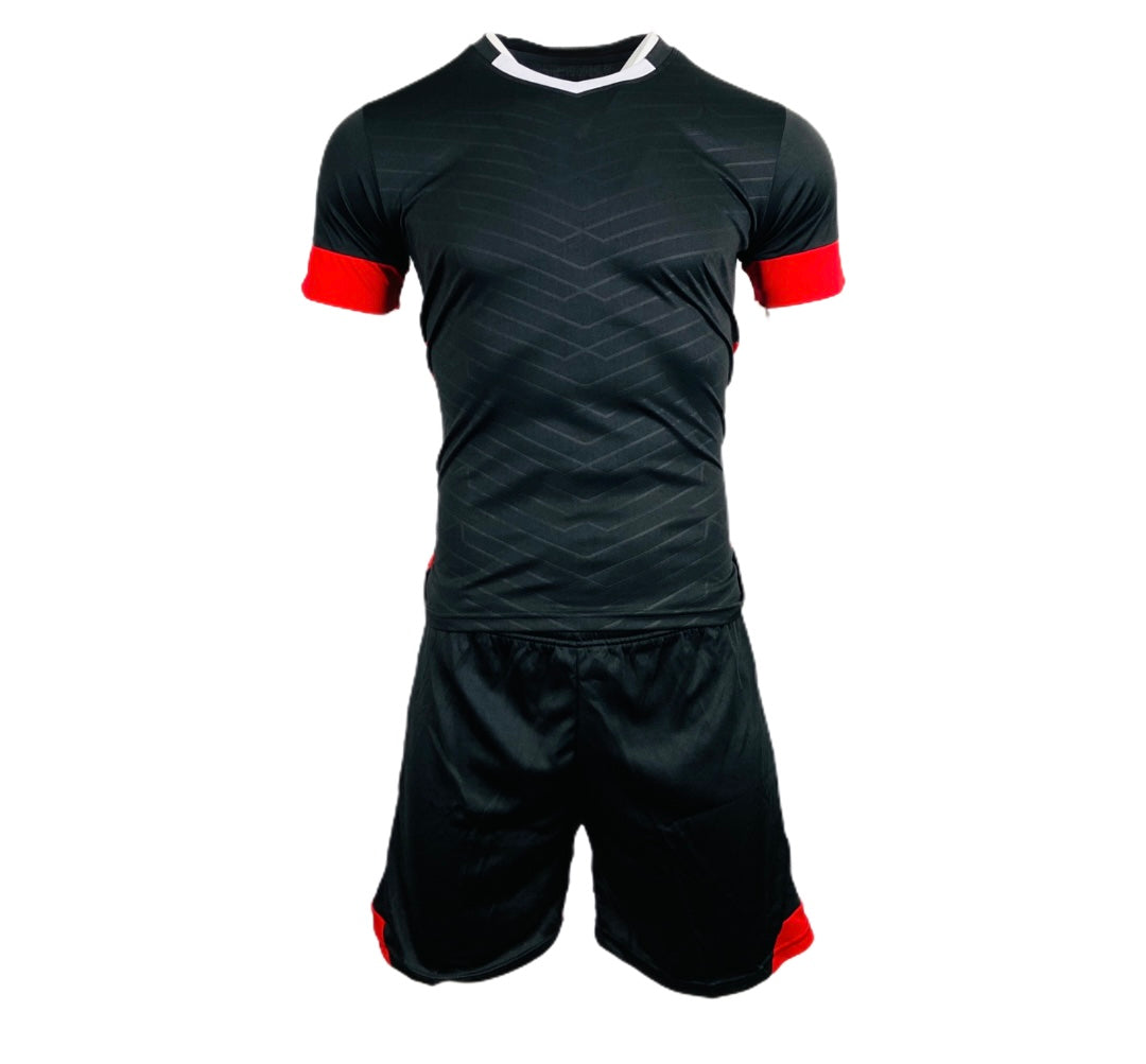 TTP Mexican Soccer Kit Set of 14