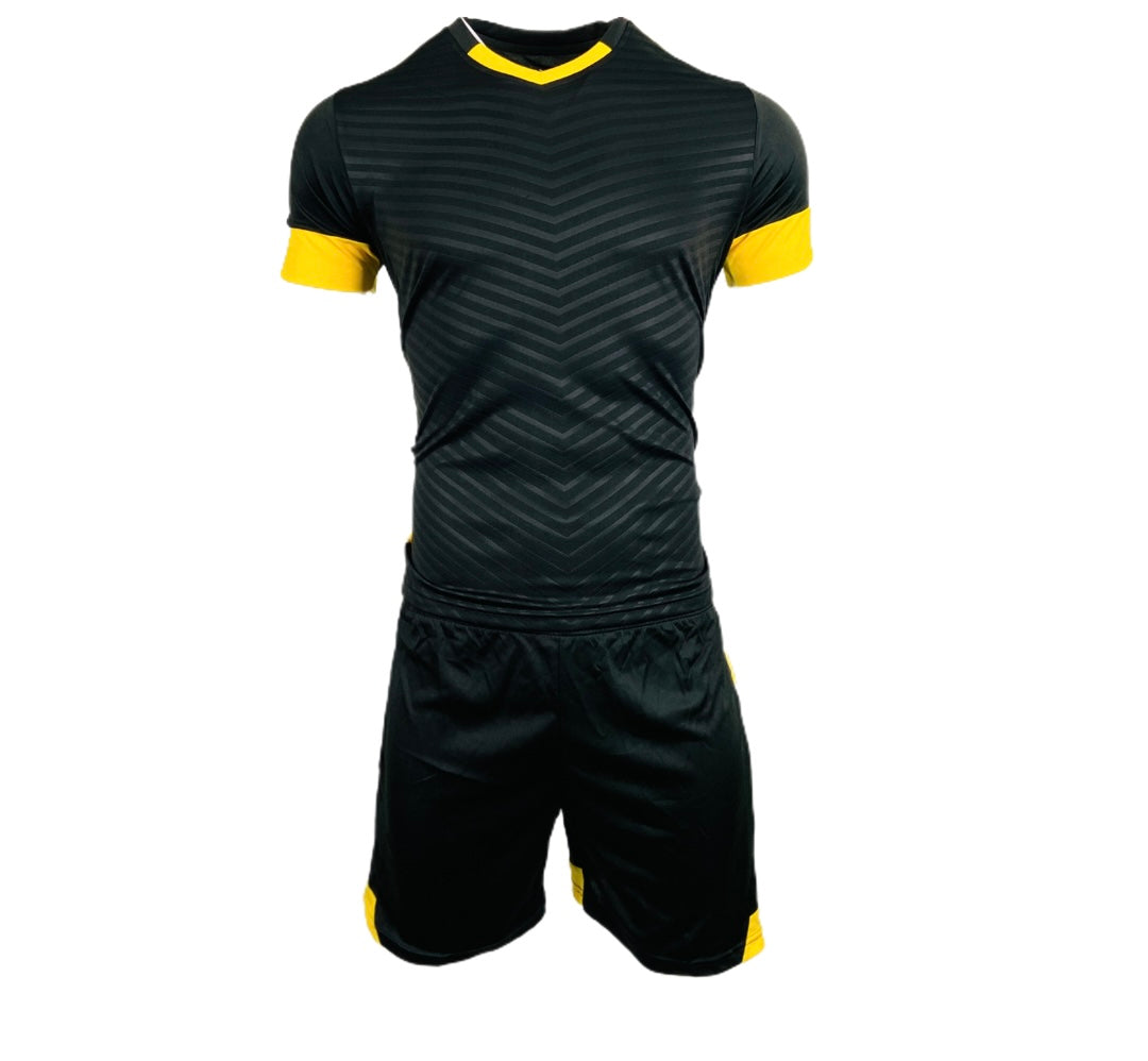 TTP Mexican Soccer Kit Set of 14
