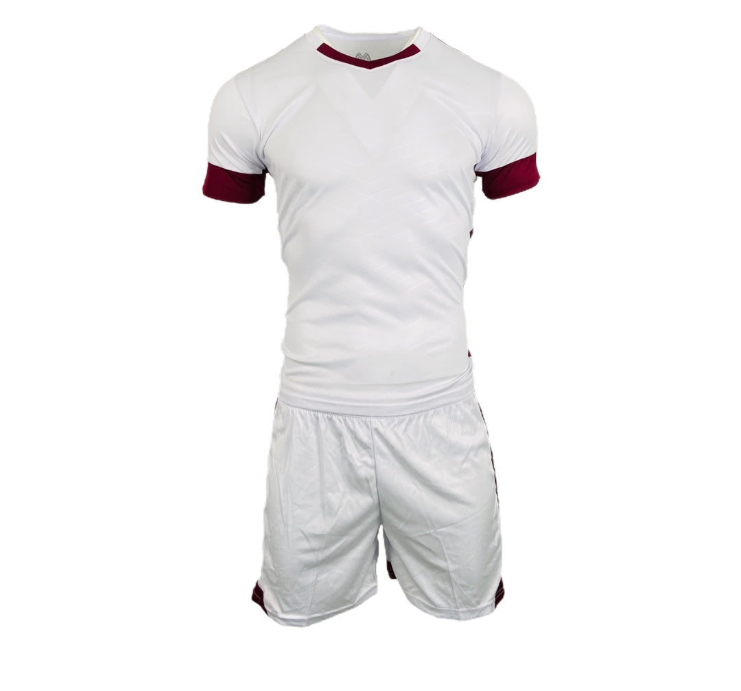 TTP Mexican Soccer Kit Set of 14