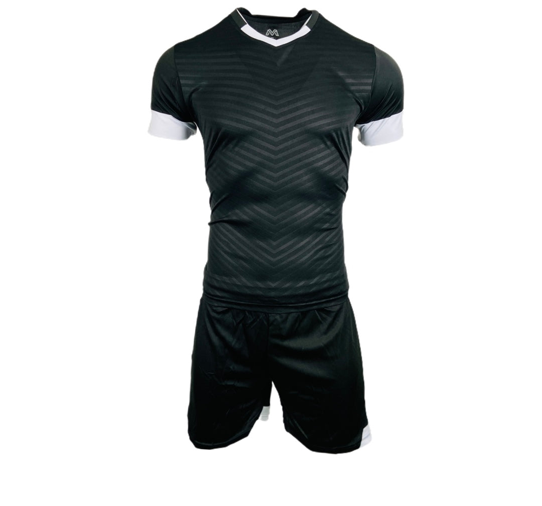 TTP Mexican Soccer Kit Set of 14