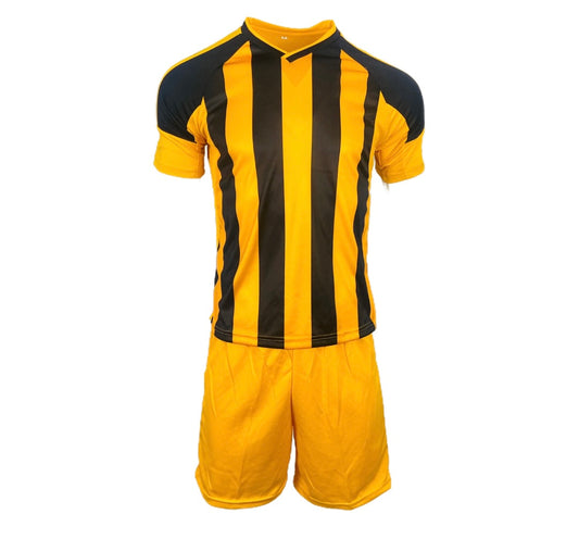 TTP Argentina Premium Combo Soccer Kit Set of 15