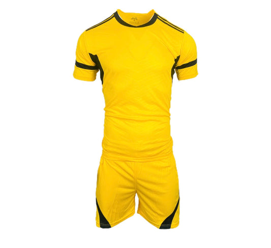 TTP Italy Basic Combo Soccer Kit Set of 15