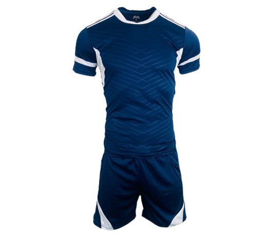 TTP Chile Soccer Kit Set of 14