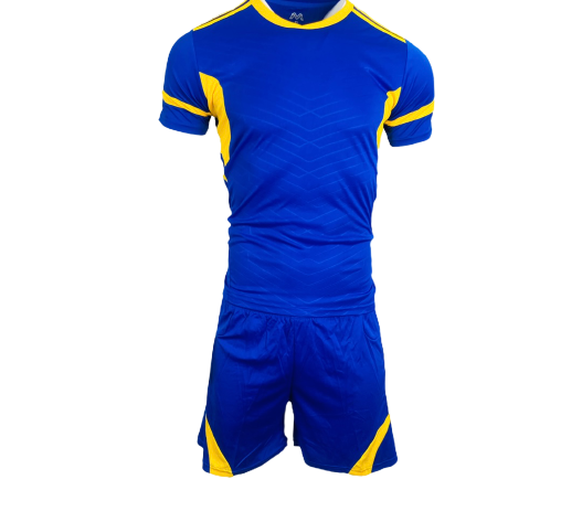 TTP Italy Soccer Kit Set of 14
