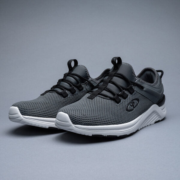 Nitro Training Shoe Grey