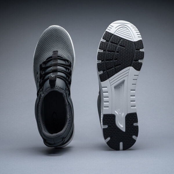 Nitro Training Shoe Grey